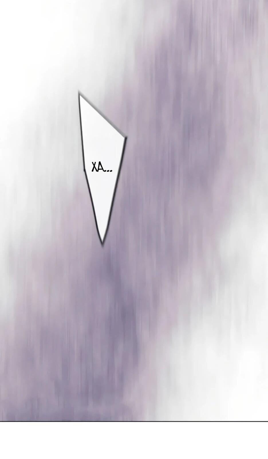 Манга Эпоха сверхлюдей - Глава 226 Страница 82