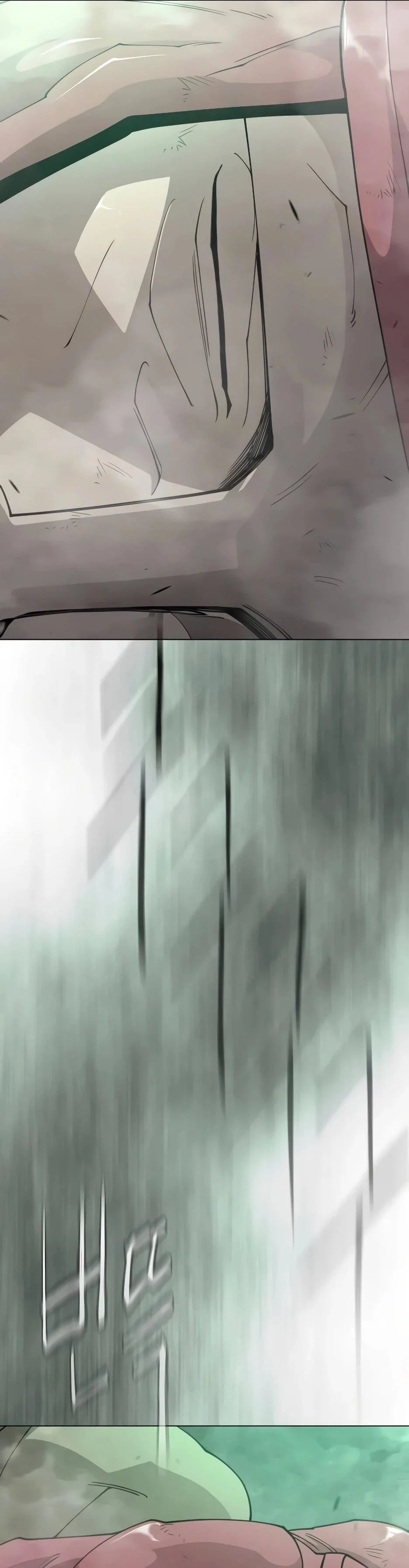 Манга Эпоха сверхлюдей - Глава 226 Страница 113