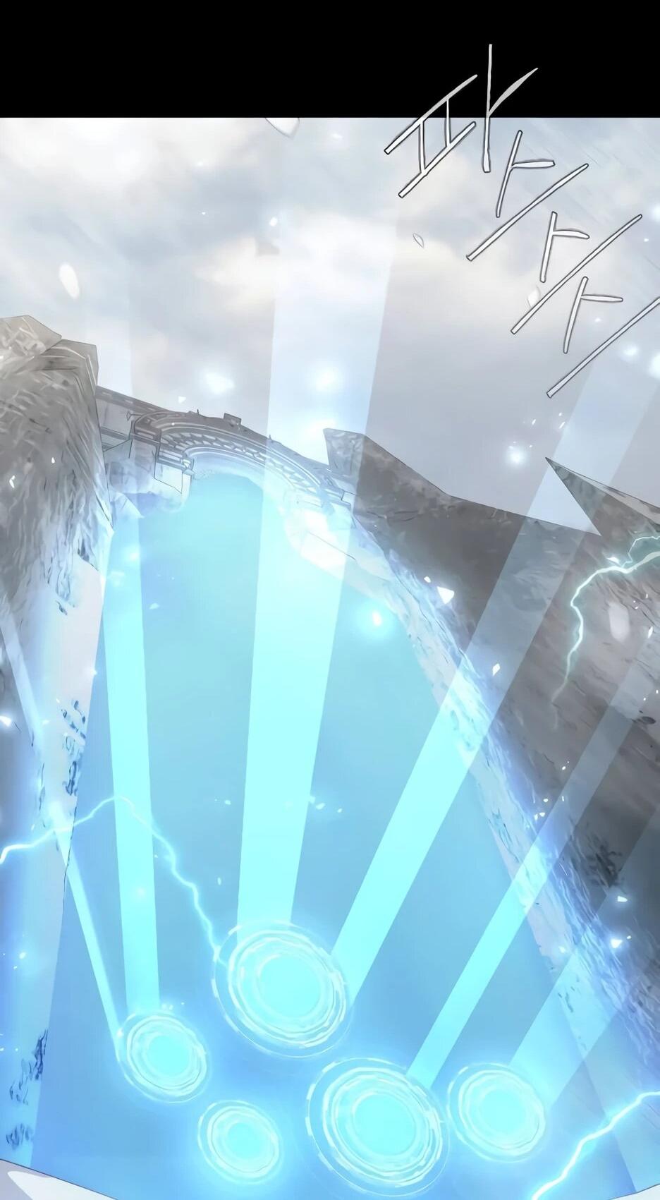 Манга Эпоха сверхлюдей - Глава 226 Страница 50