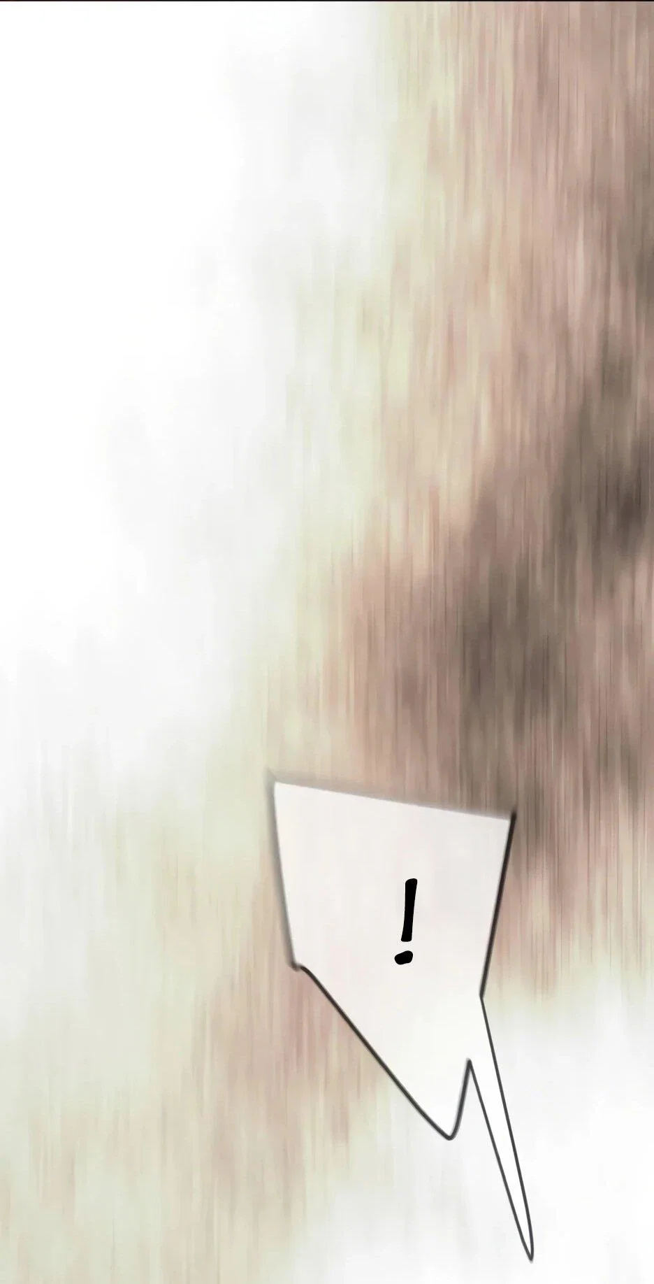 Манга Эпоха сверхлюдей - Глава 226 Страница 102