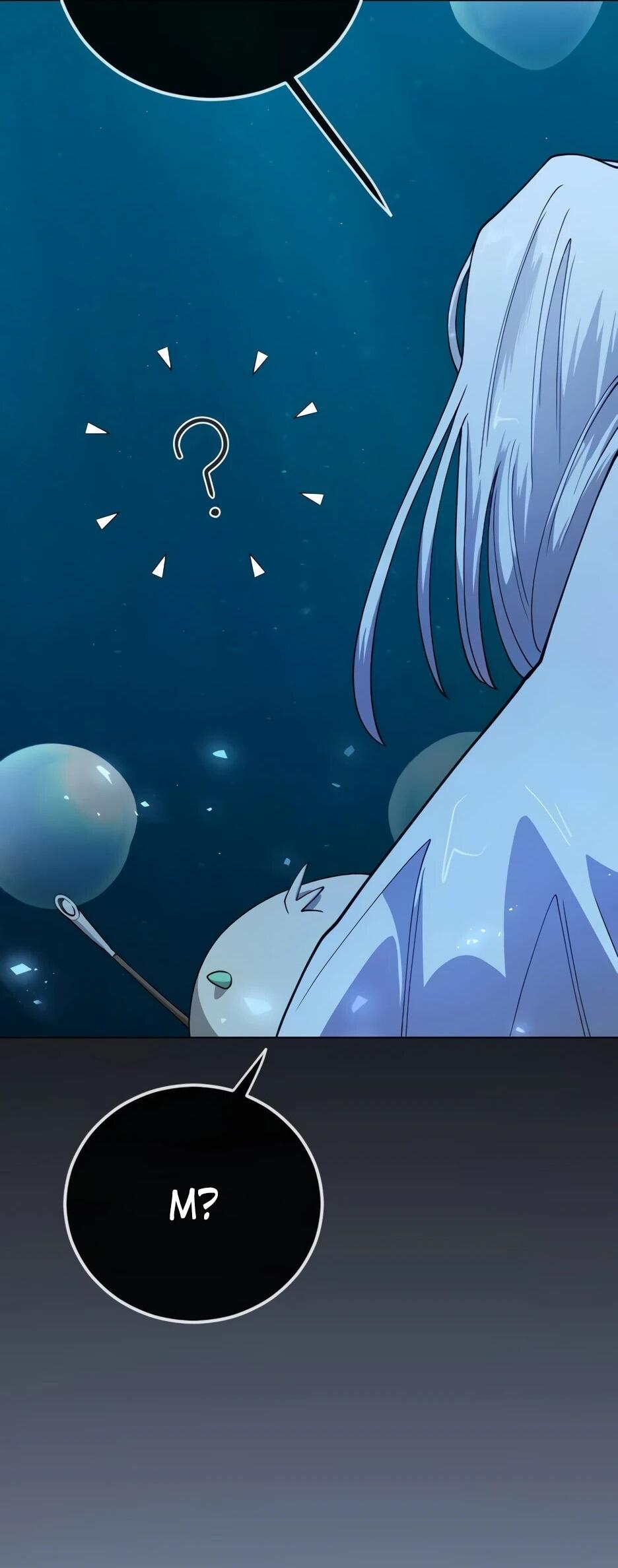 Манга Эпоха сверхлюдей - Глава 226 Страница 70