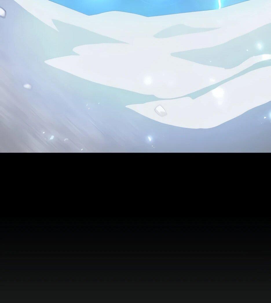 Манга Эпоха сверхлюдей - Глава 226 Страница 51