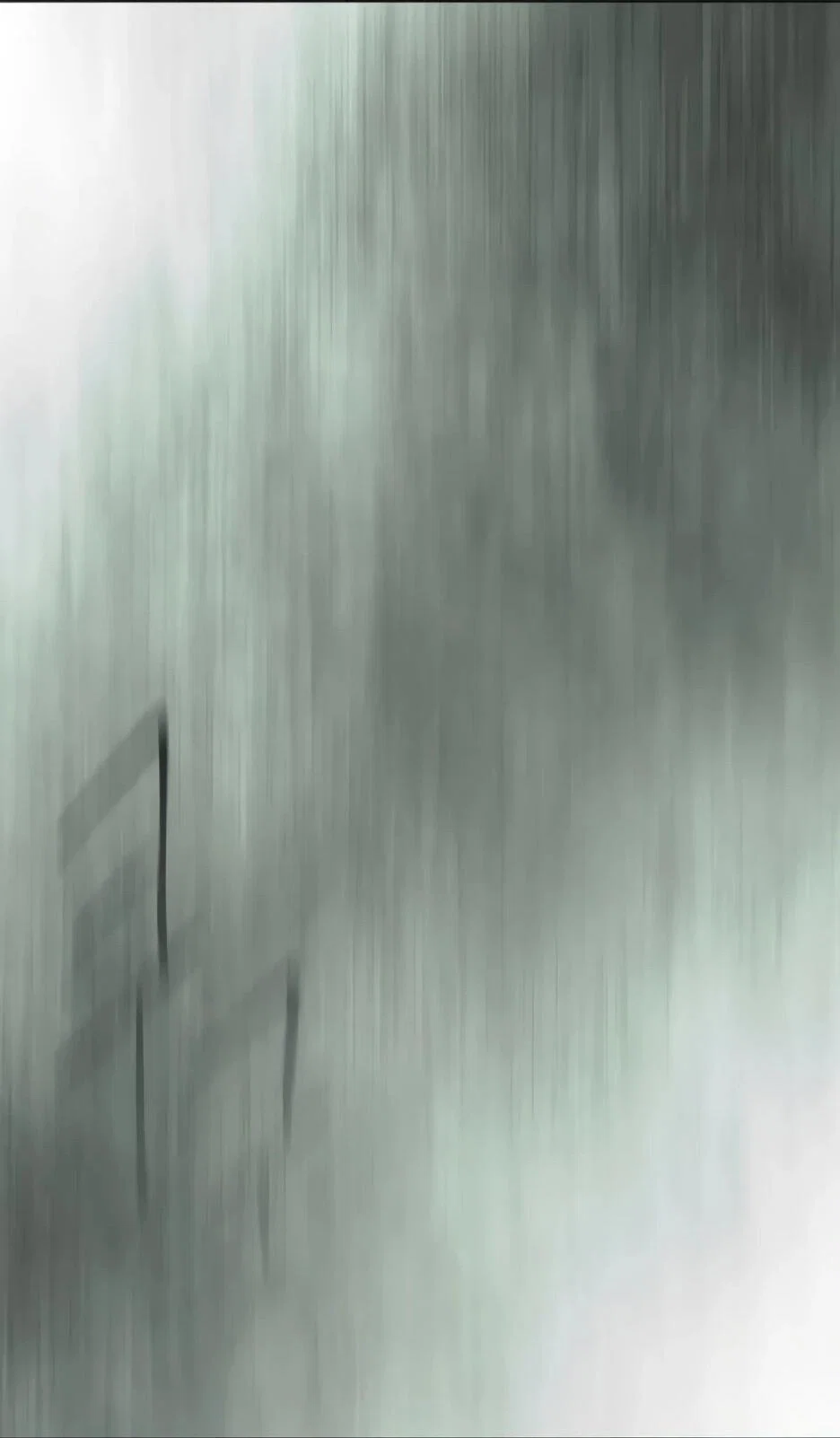 Манга Эпоха сверхлюдей - Глава 226 Страница 122