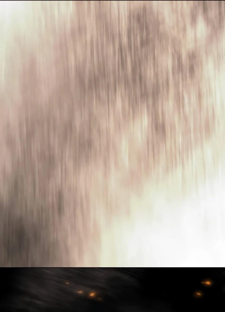 Манга Эпоха сверхлюдей - Глава 226 Страница 106