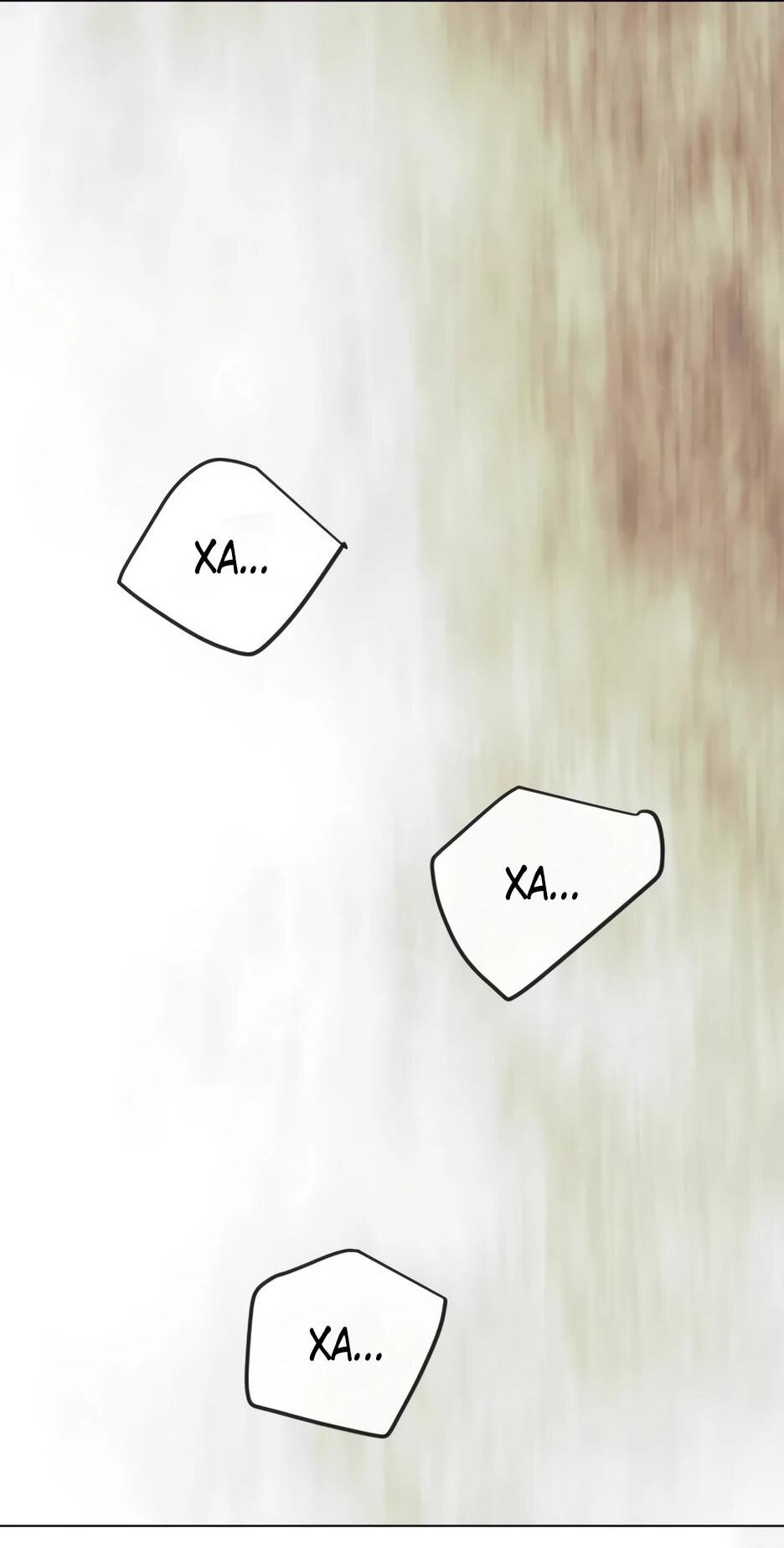 Манга Эпоха сверхлюдей - Глава 226 Страница 93