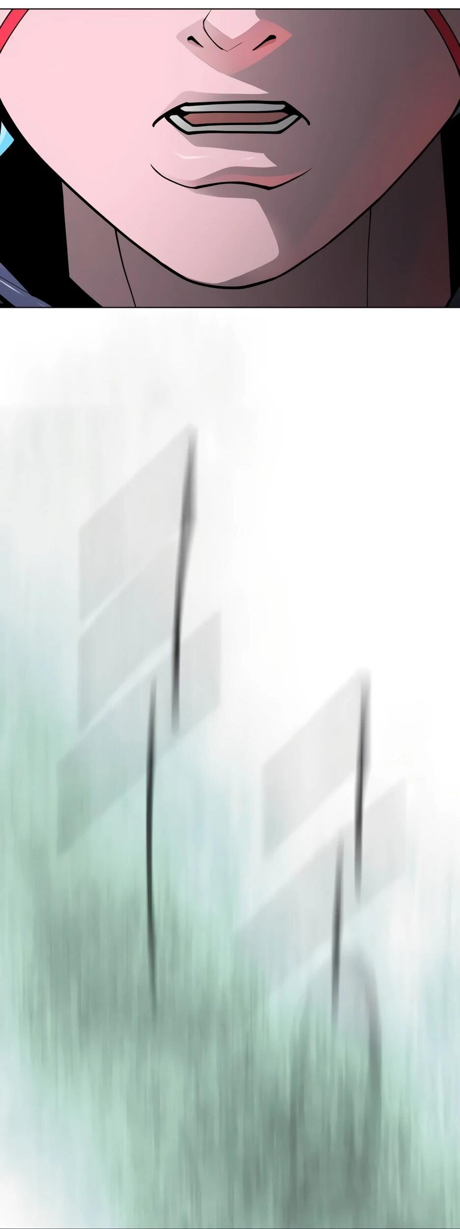 Манга Эпоха сверхлюдей - Глава 226 Страница 2