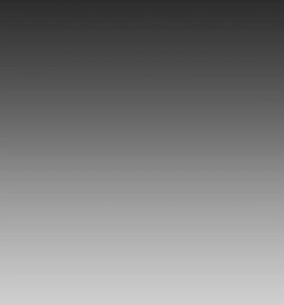 Манга Эпоха сверхлюдей - Глава 226 Страница 15