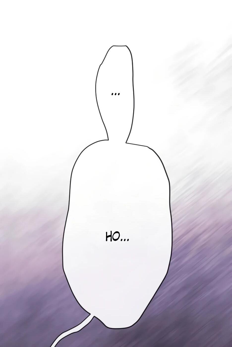 Манга Эпоха сверхлюдей - Глава 226 Страница 89