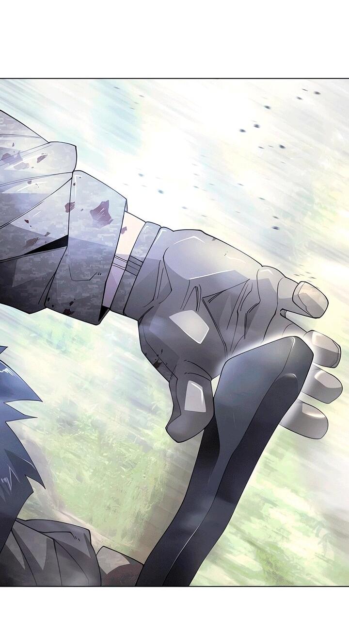 Манга Эпоха сверхлюдей - Глава 198 Страница 76