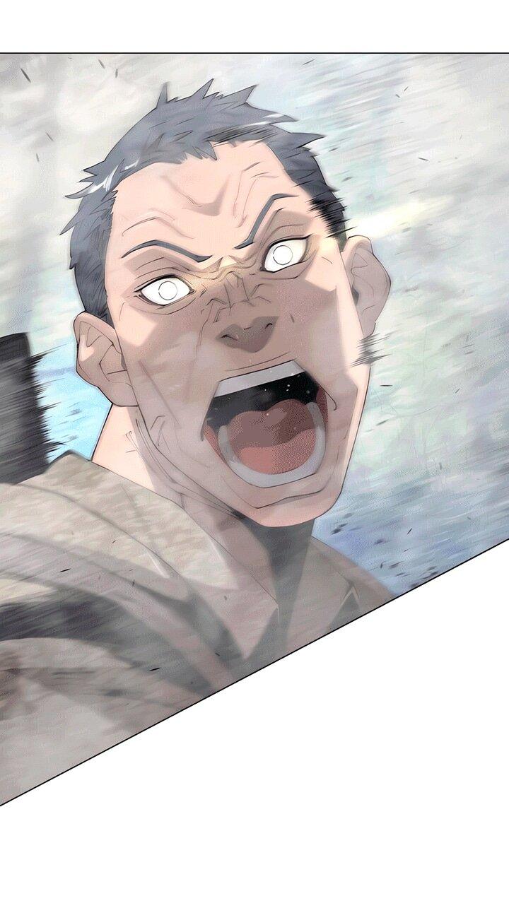 Манга Эпоха сверхлюдей - Глава 198 Страница 72