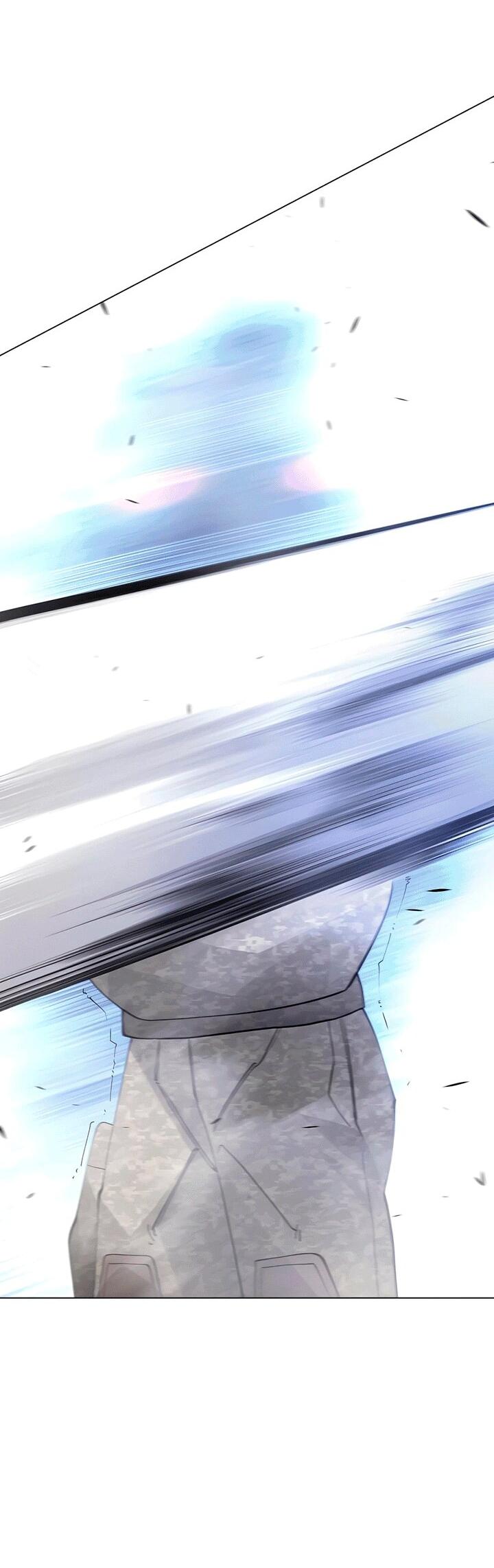 Манга Эпоха сверхлюдей - Глава 198 Страница 73