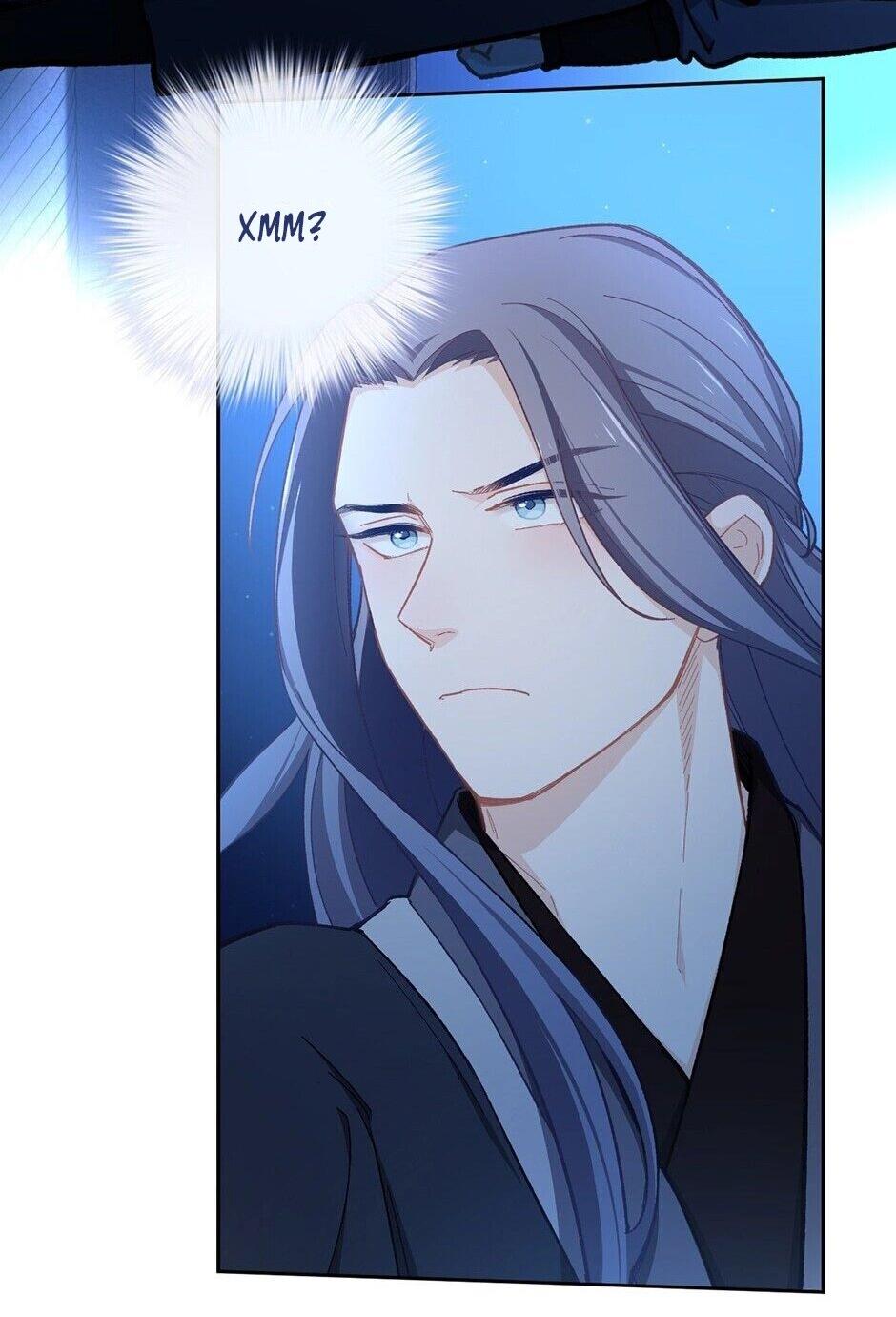 Манга Ты убиваешь, я готовлю - Глава 75 Страница 14