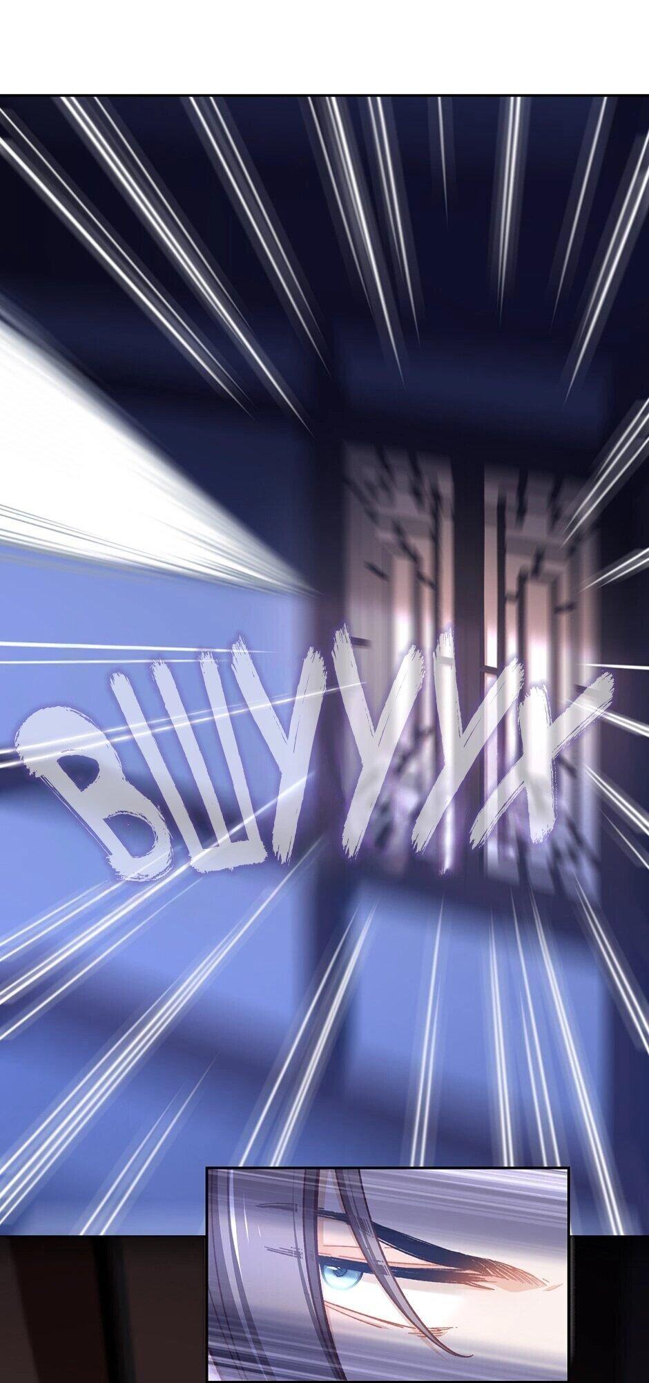 Манга Ты убиваешь, я готовлю - Глава 75 Страница 8