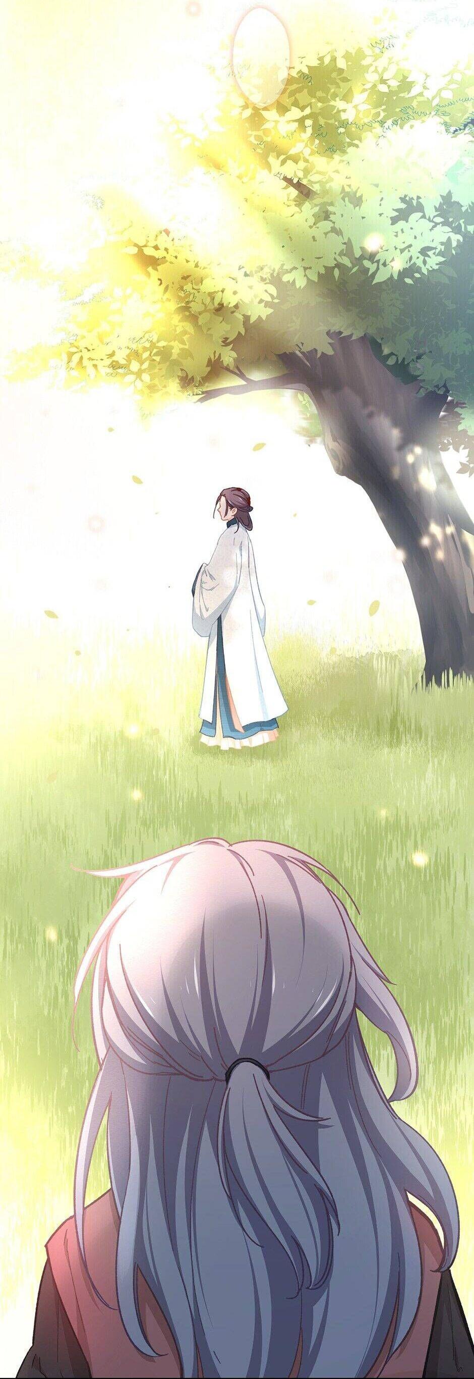 Манга Ты убиваешь, я готовлю - Глава 78 Страница 29