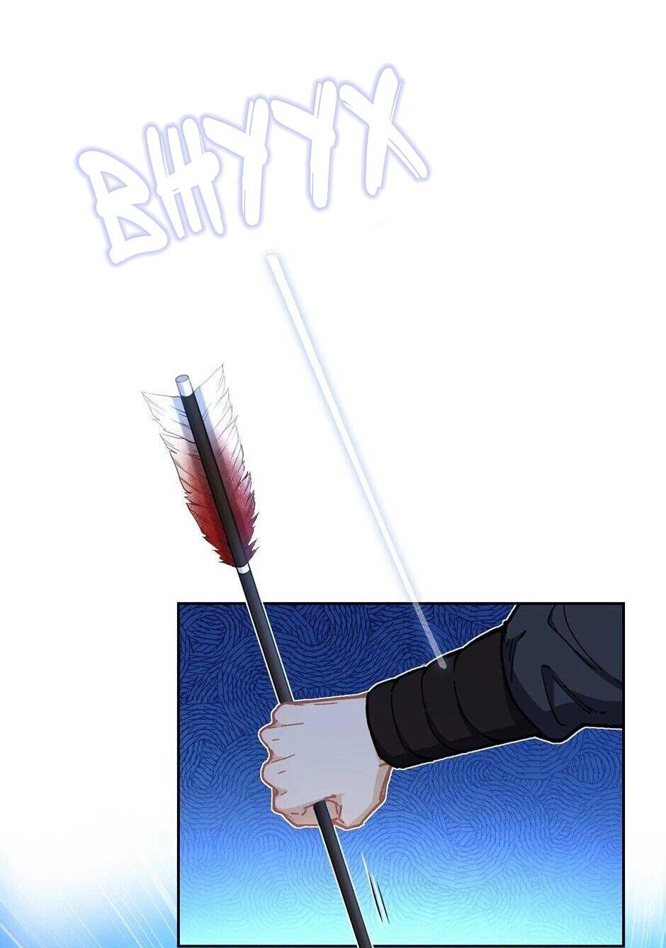 Манга Ты убиваешь, я готовлю - Глава 78 Страница 13