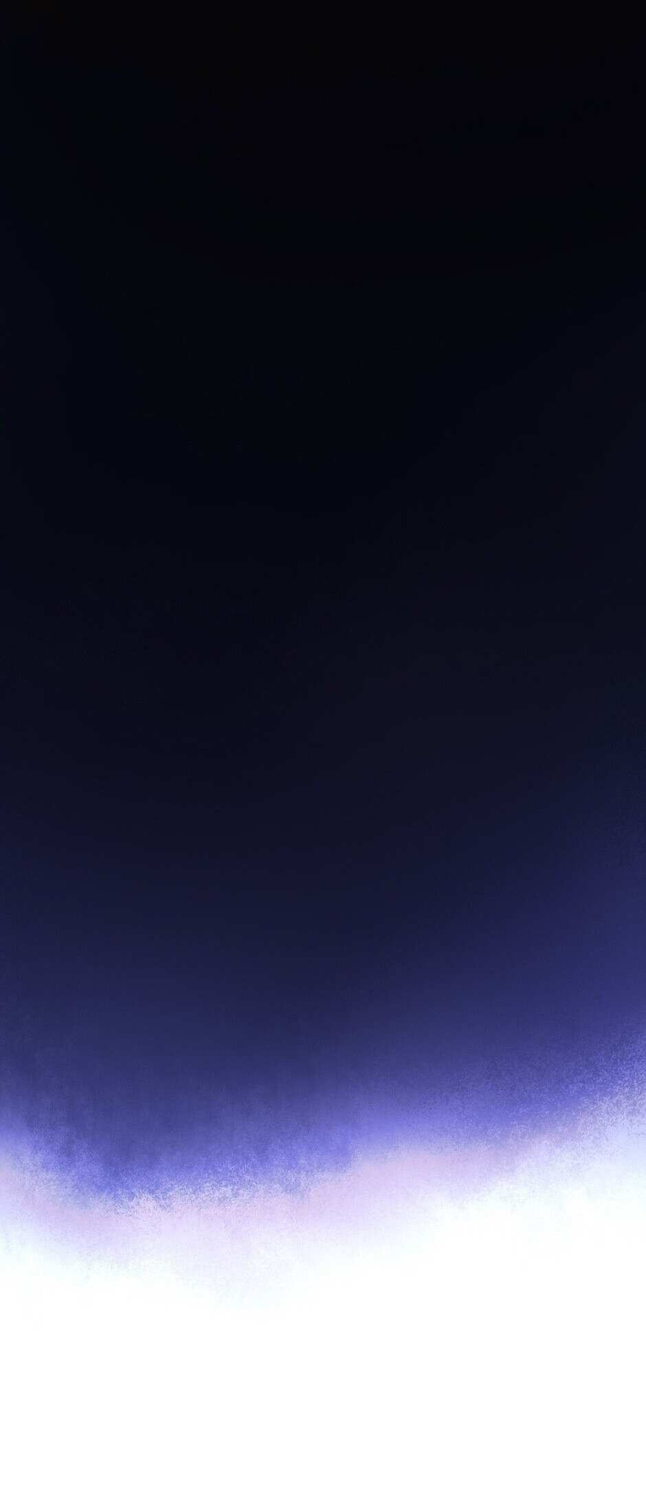 Манга Ты убиваешь, я готовлю - Глава 82 Страница 23