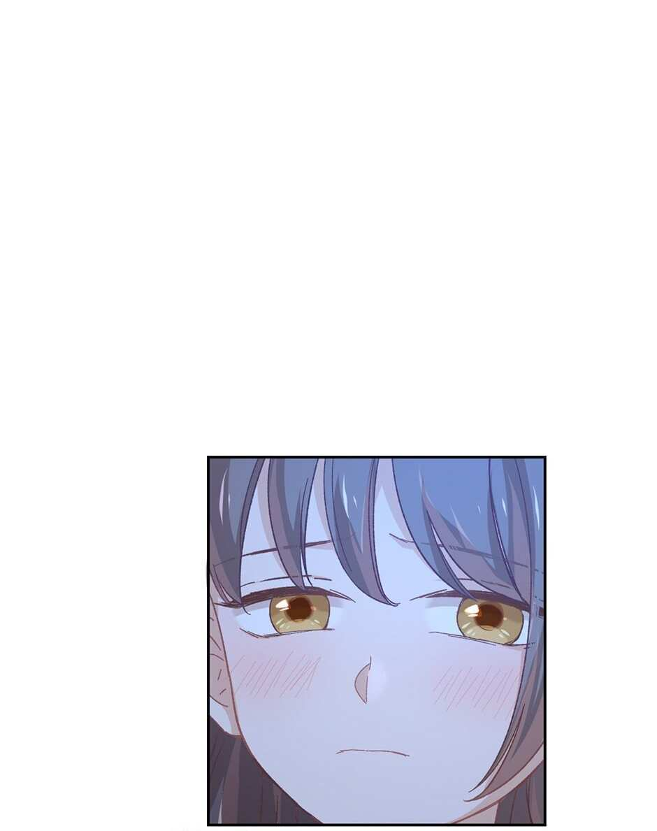 Манга Ты убиваешь, я готовлю - Глава 82 Страница 5