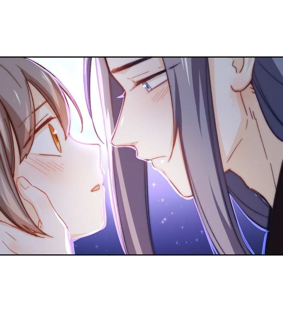 Манга Ты убиваешь, я готовлю - Глава 82 Страница 20