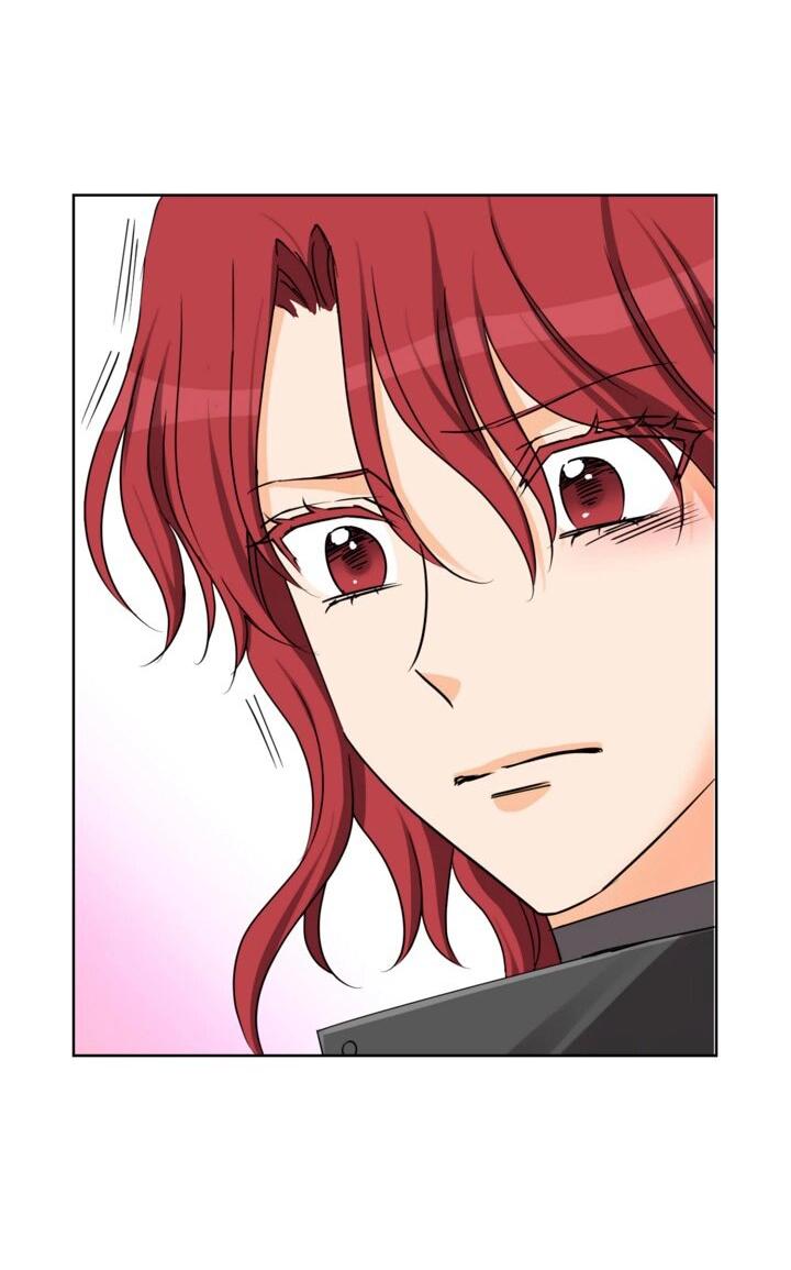 Манга Перерождение тирана - Глава 113 Страница 13