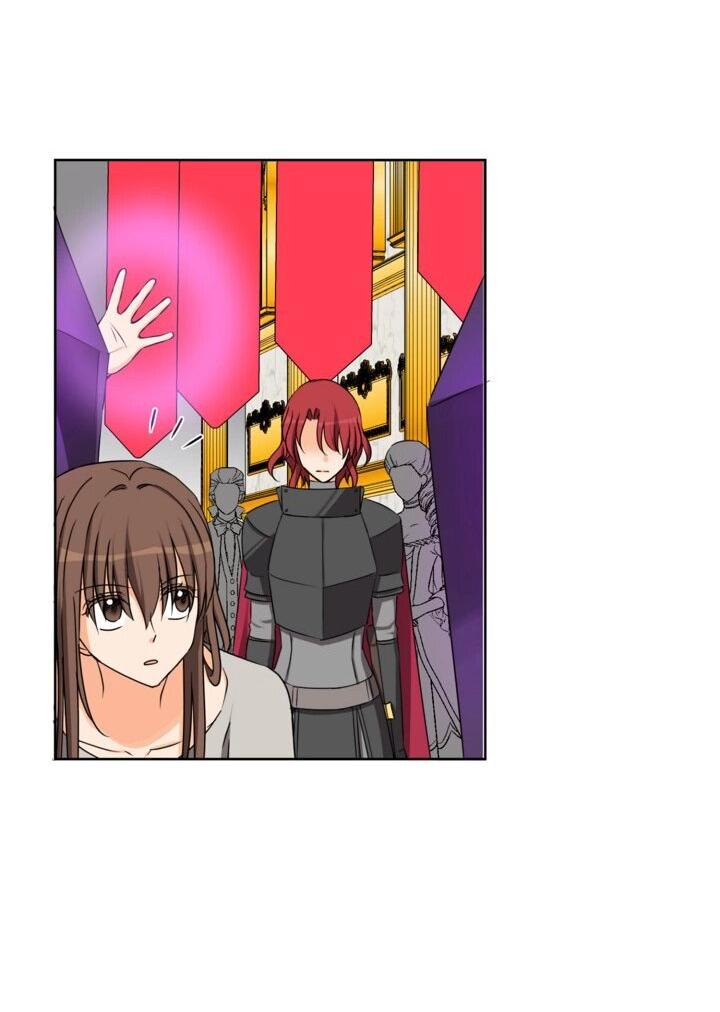 Манга Перерождение тирана - Глава 113 Страница 10