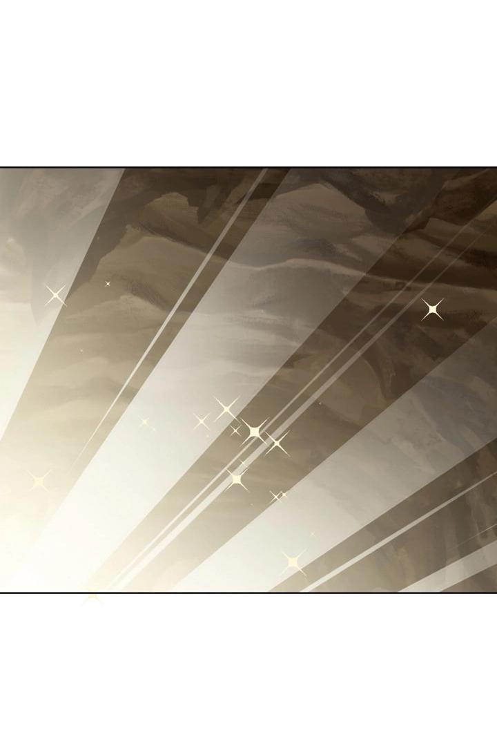 Манга Перерождение тирана - Глава 112 Страница 30