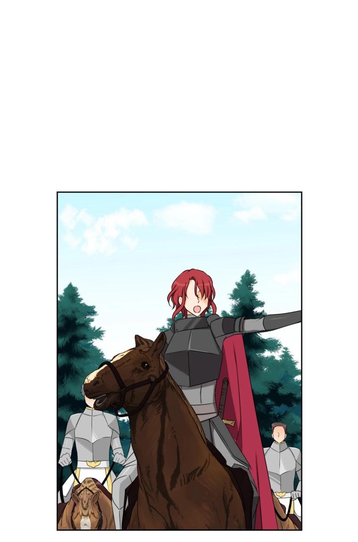 Манга Перерождение тирана - Глава 112 Страница 37