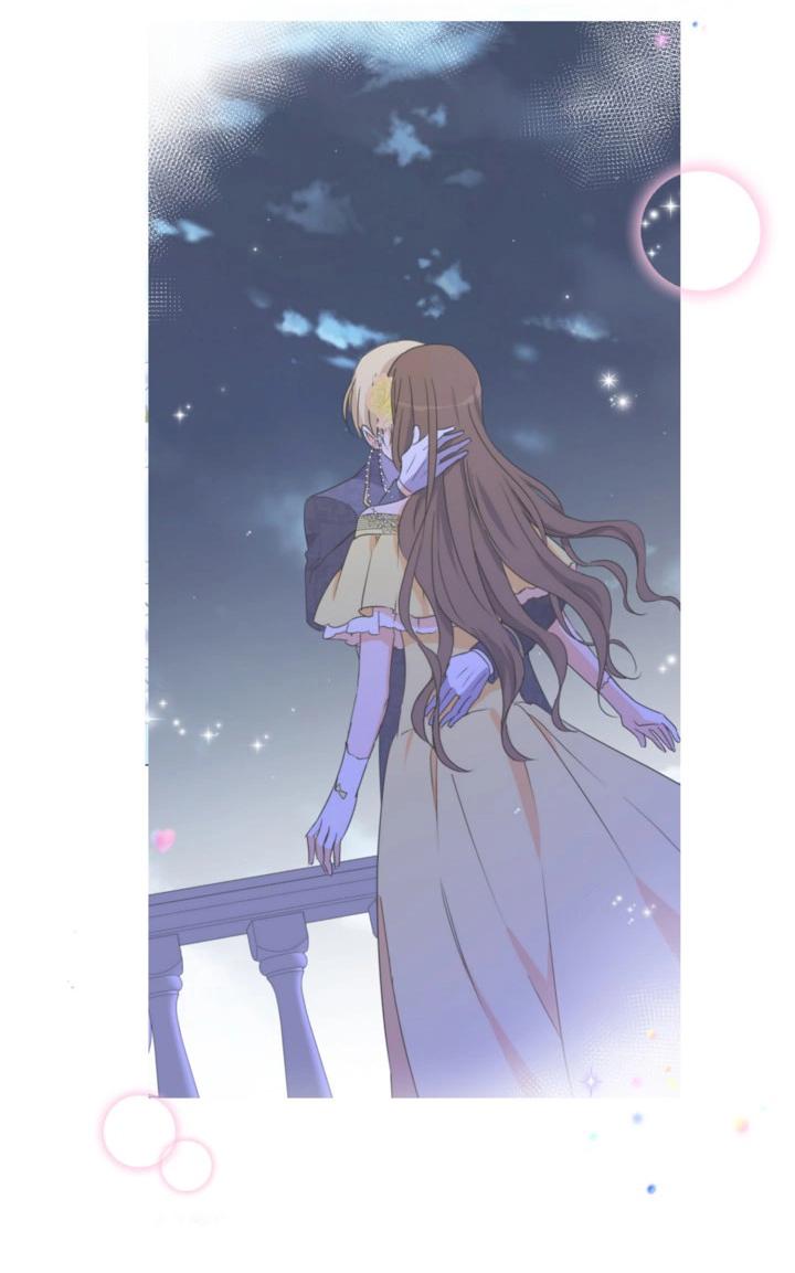 Манга Перерождение тирана - Глава 112 Страница 34