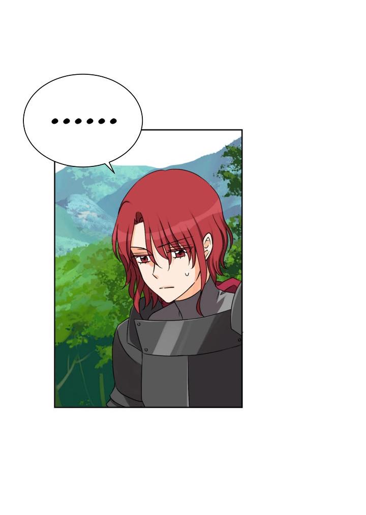 Манга Перерождение тирана - Глава 112 Страница 46