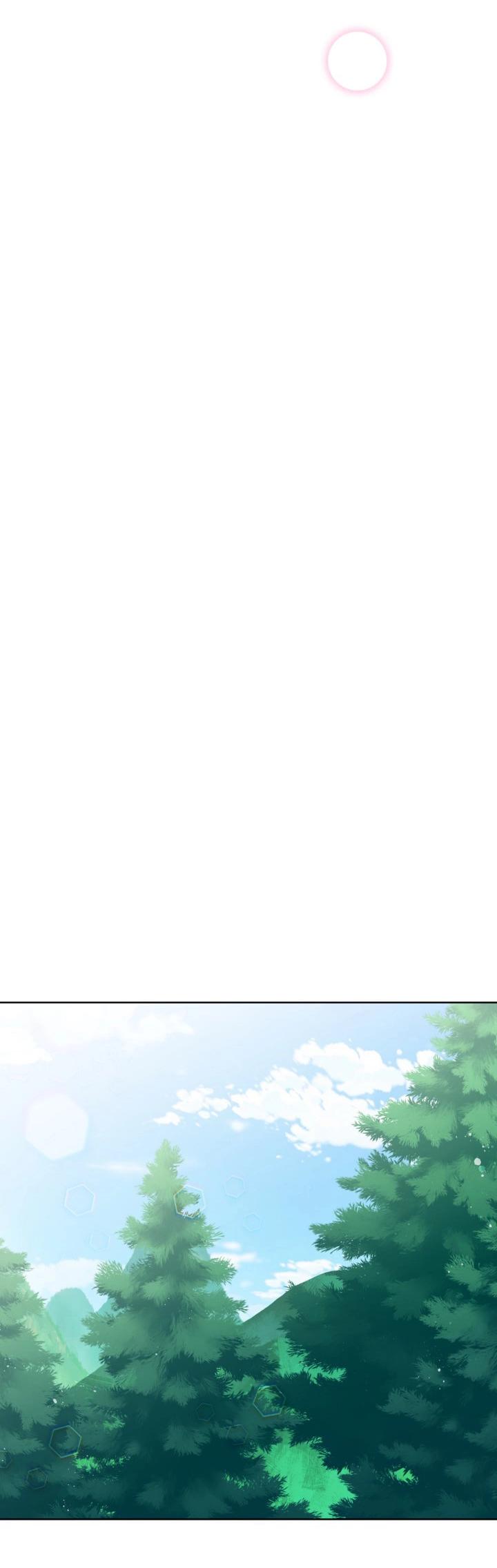 Манга Перерождение тирана - Глава 112 Страница 36