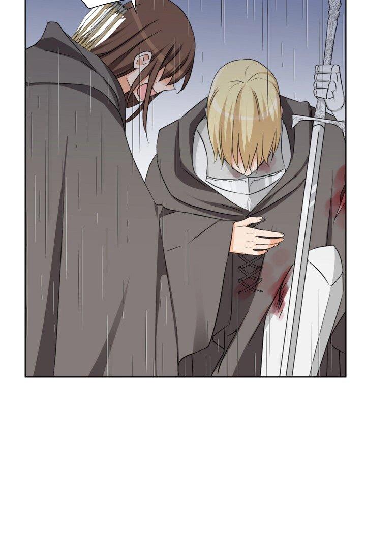 Манга Перерождение тирана - Глава 111 Страница 24