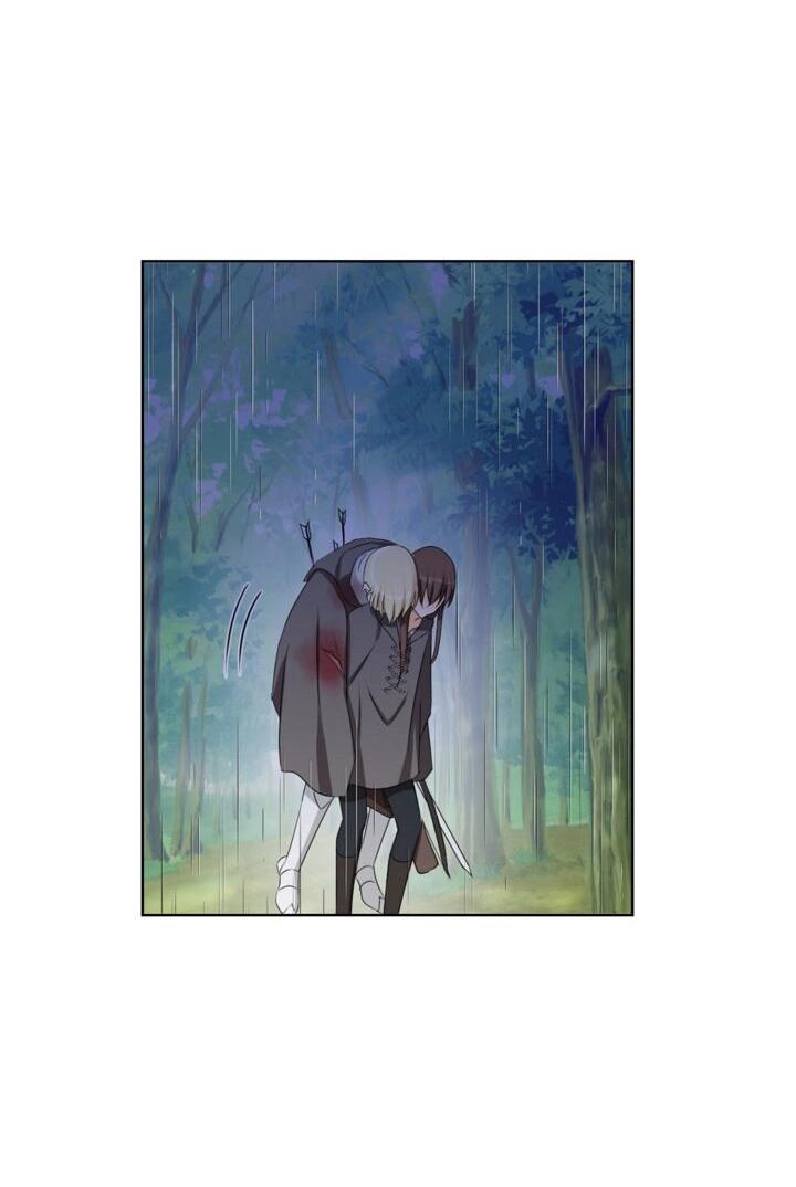 Манга Перерождение тирана - Глава 111 Страница 34