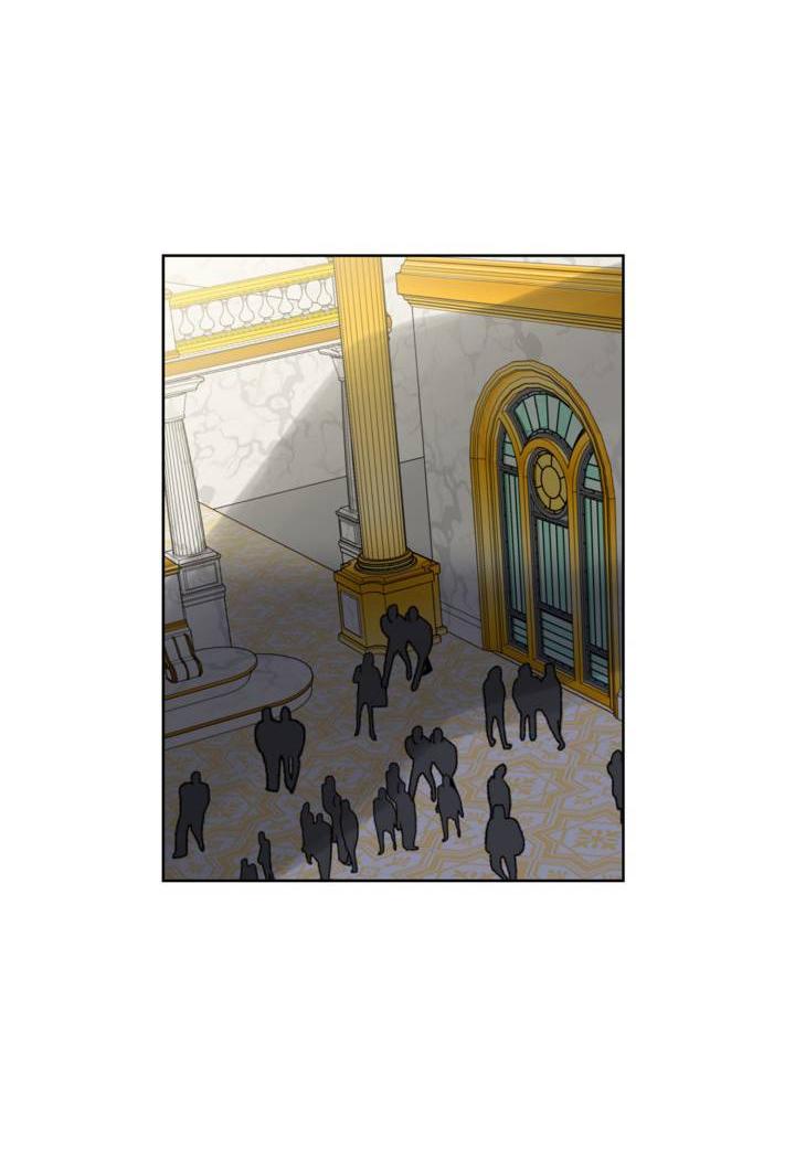 Манга Перерождение тирана - Глава 116 Страница 42