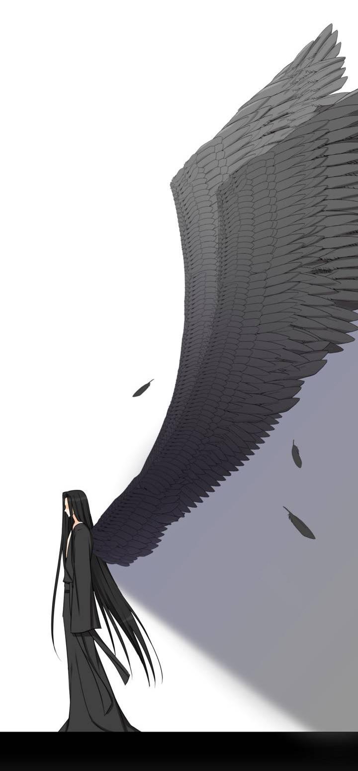 Манга Перерождение тирана - Глава 116 Страница 43