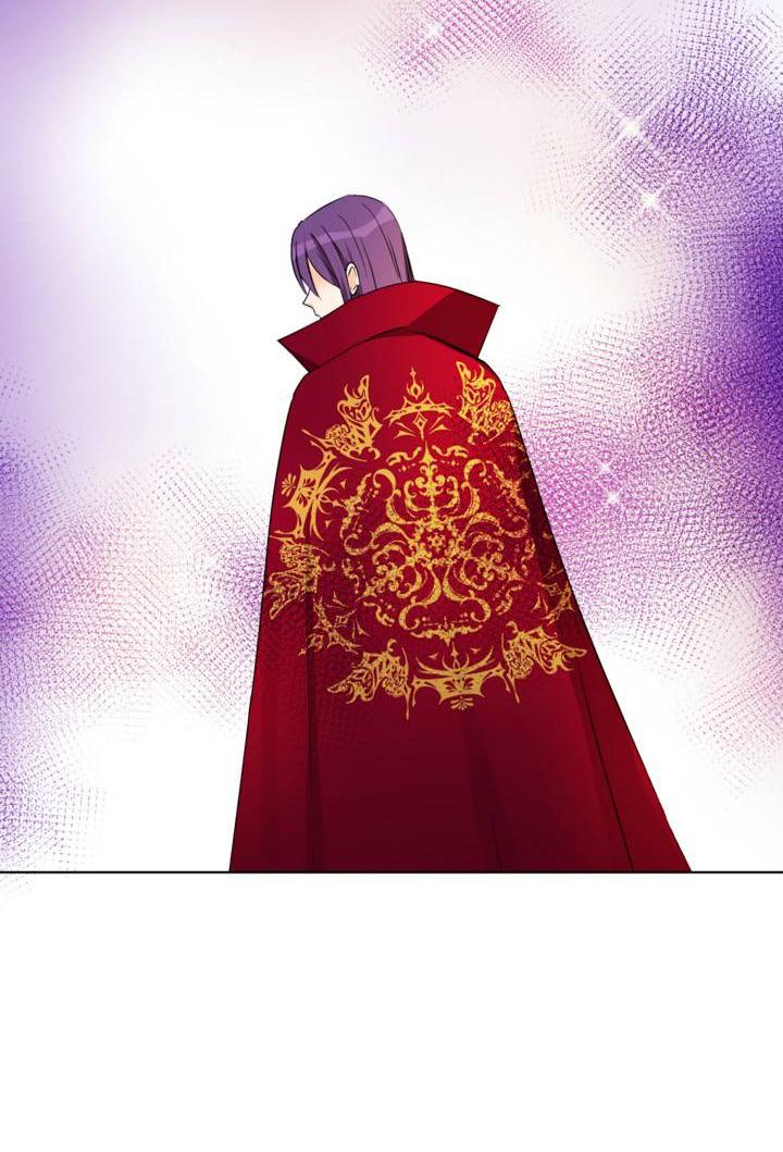 Манга Перерождение тирана - Глава 116 Страница 35