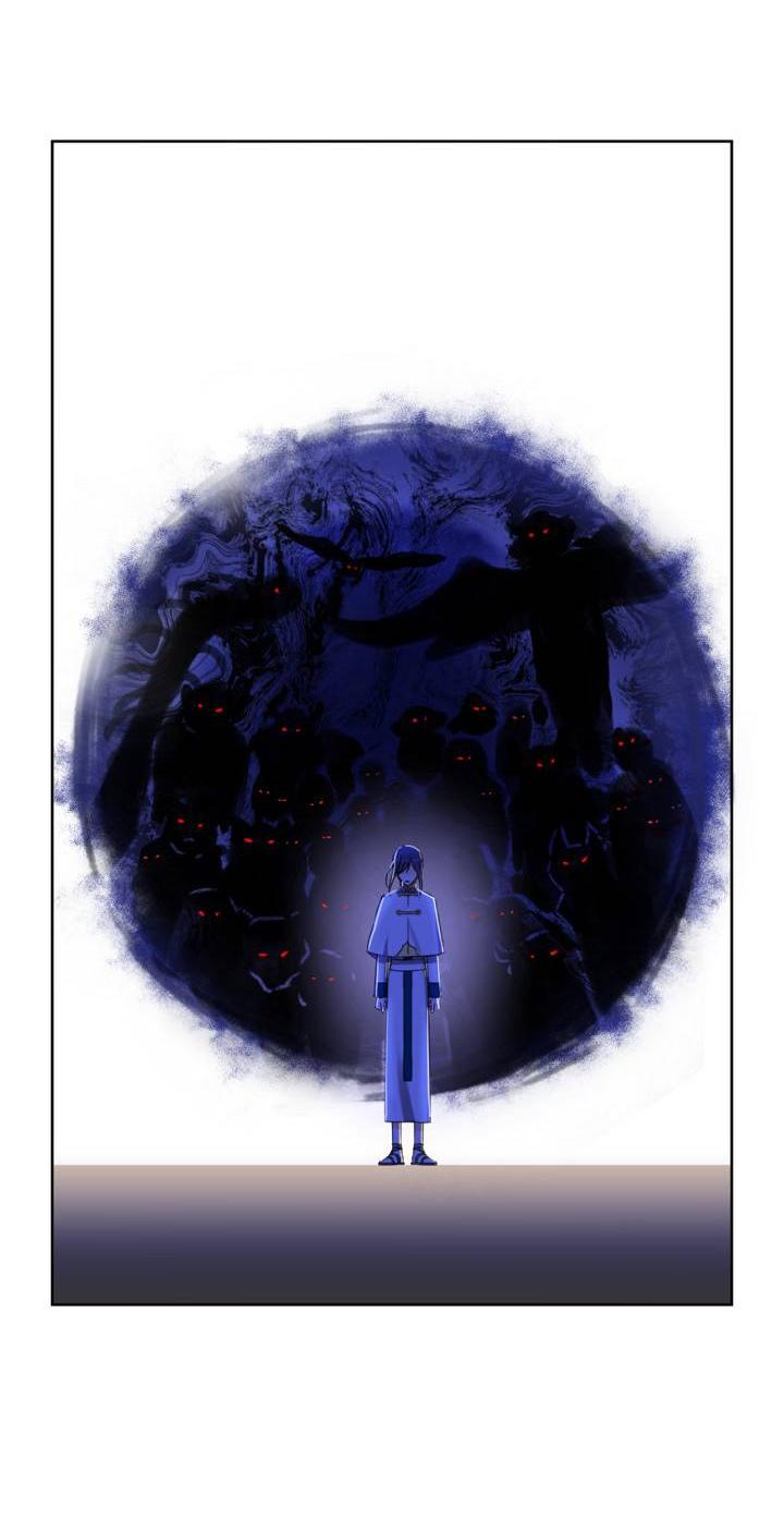 Манга Перерождение тирана - Глава 116 Страница 24