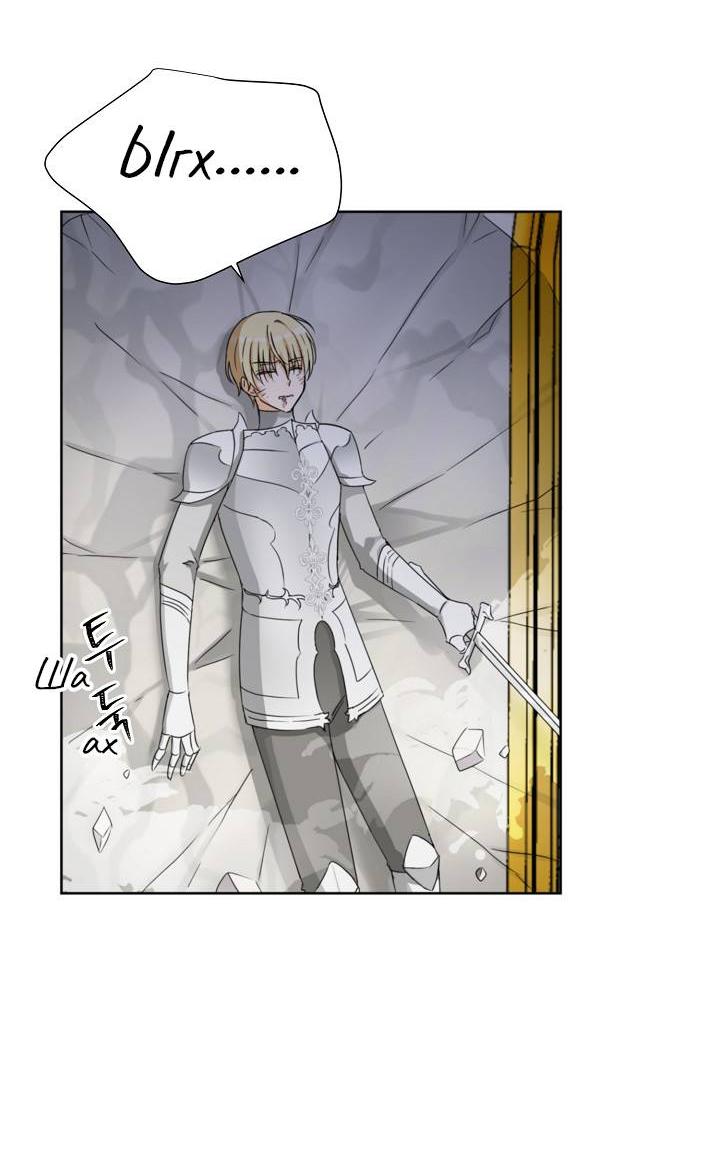 Манга Перерождение тирана - Глава 116 Страница 5