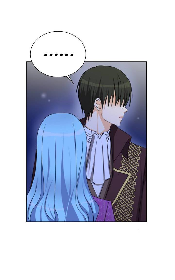 Манга Перерождение тирана - Глава 115 Страница 28