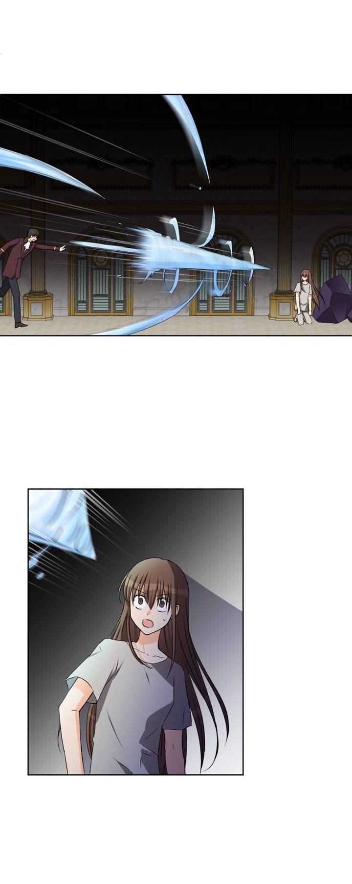 Манга Перерождение тирана - Глава 115 Страница 43