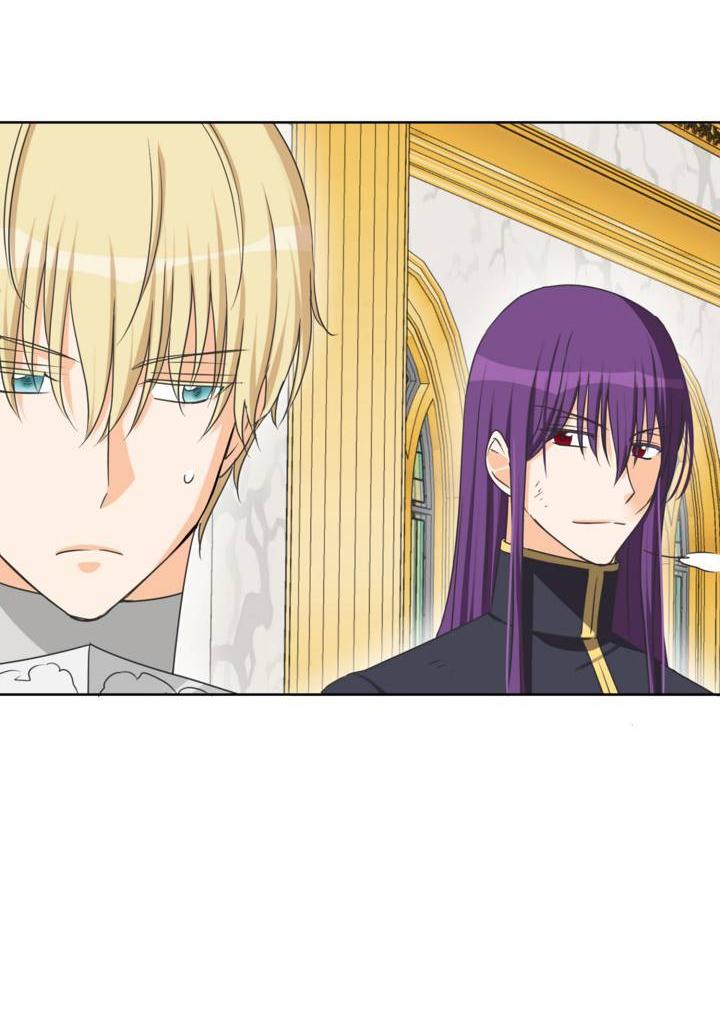 Манга Перерождение тирана - Глава 115 Страница 21