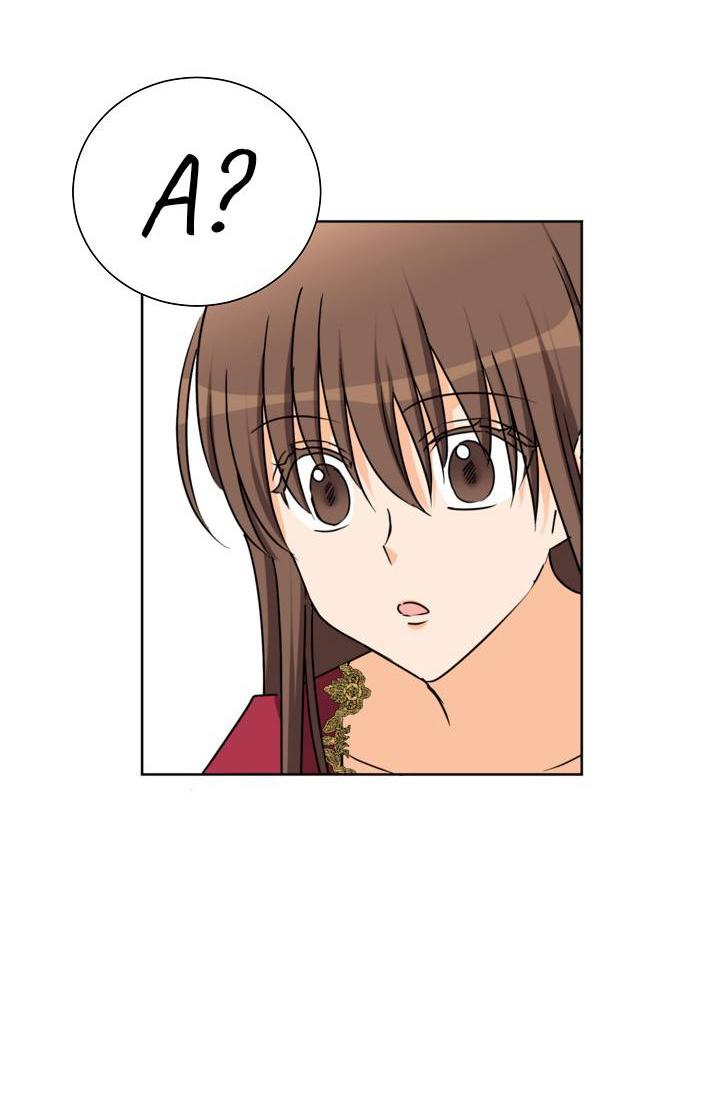 Манга Перерождение тирана - Глава 120 Страница 41