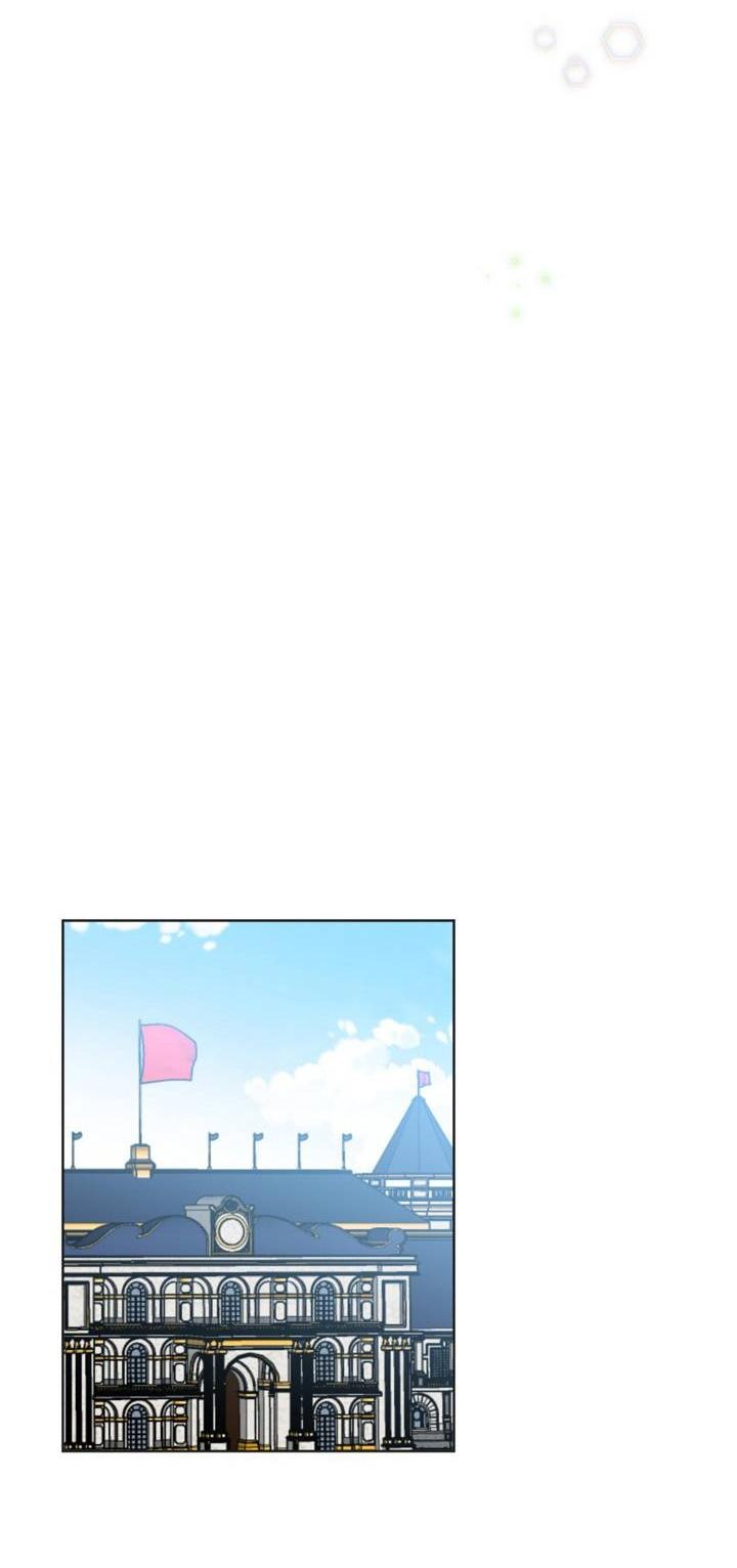 Манга Перерождение тирана - Глава 119 Страница 47