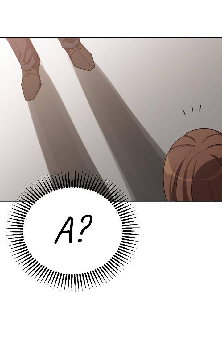 Манга Перерождение тирана - Глава 119 Страница 29