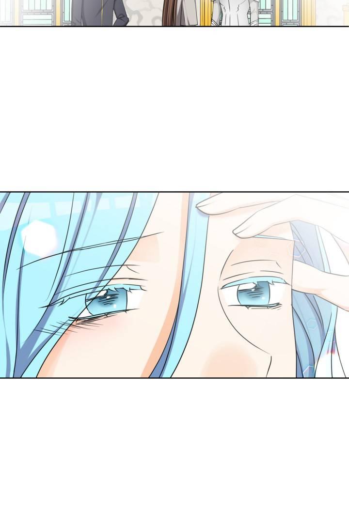 Манга Перерождение тирана - Глава 119 Страница 10