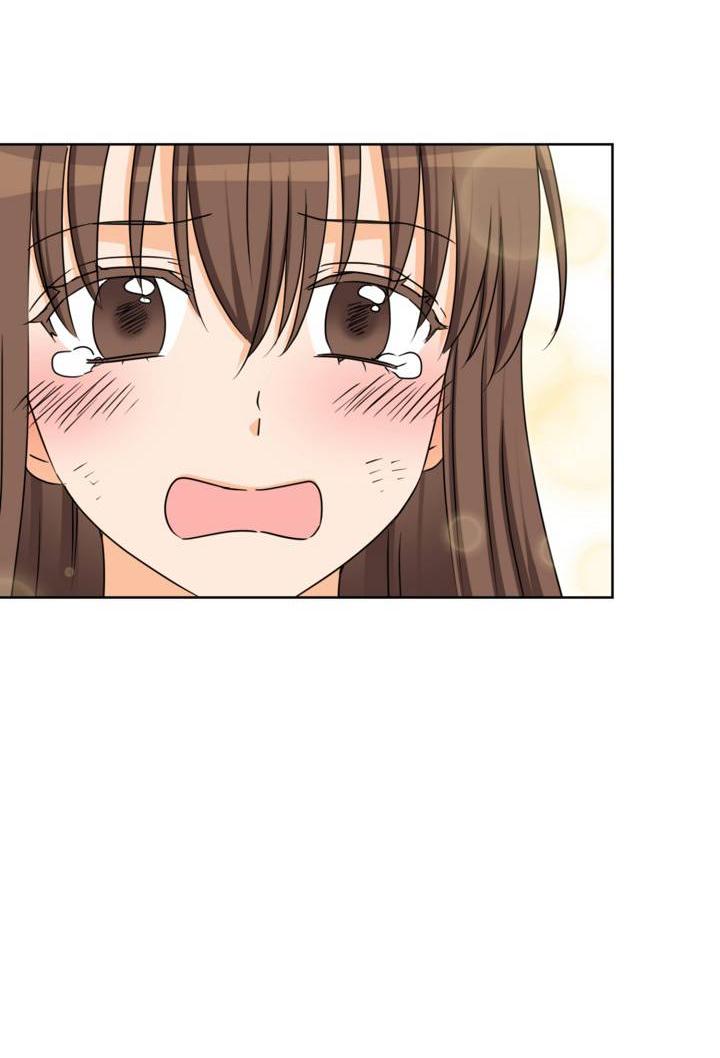 Манга Перерождение тирана - Глава 118 Страница 19