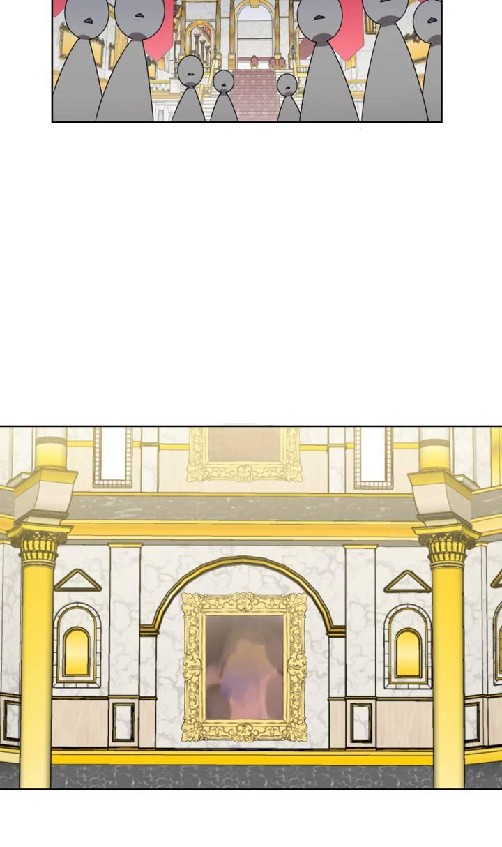 Манга Перерождение тирана - Глава 118 Страница 37