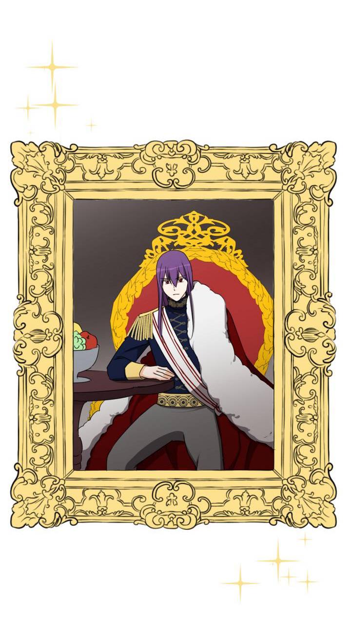 Манга Перерождение тирана - Глава 118 Страница 38