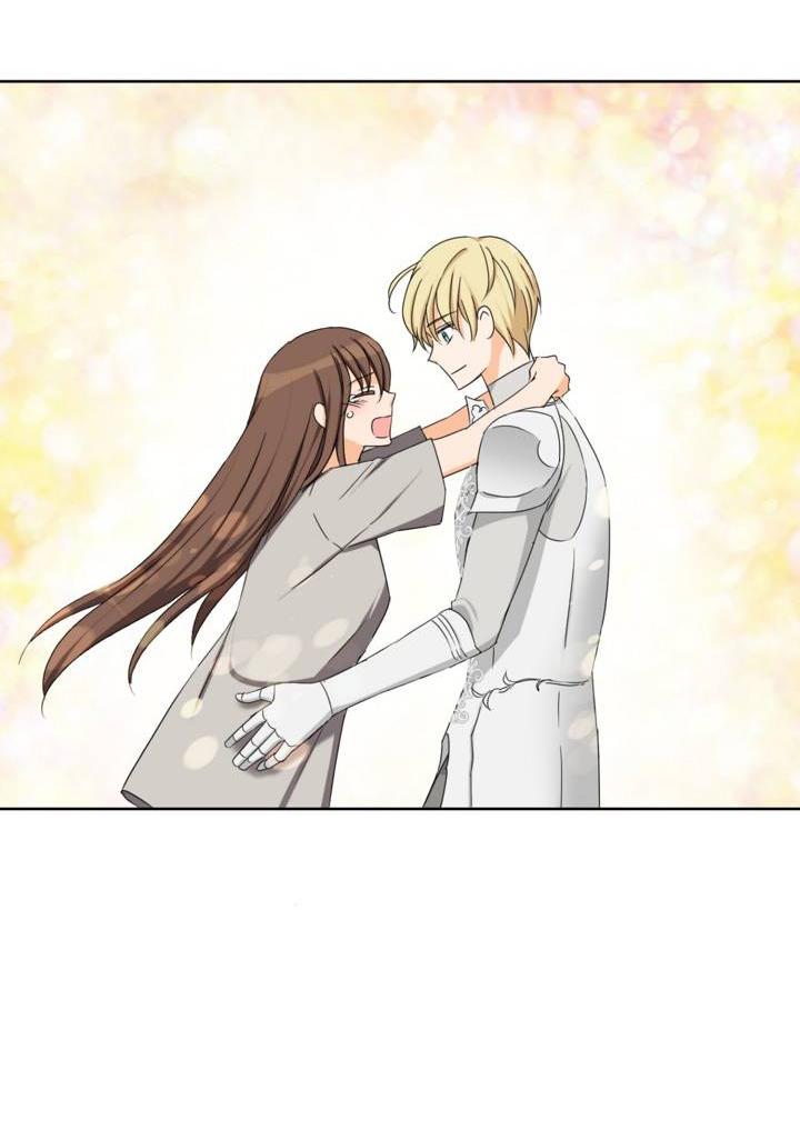 Манга Перерождение тирана - Глава 118 Страница 20