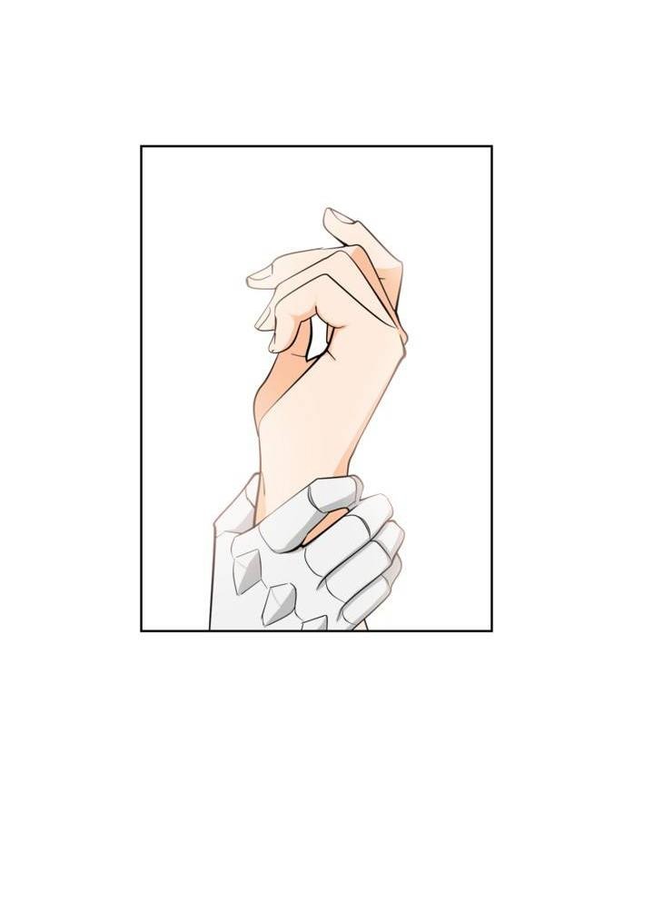 Манга Перерождение тирана - Глава 118 Страница 22