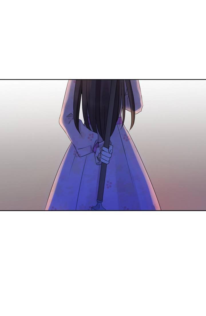 Манга Перерождение тирана - Глава 104 Страница 35