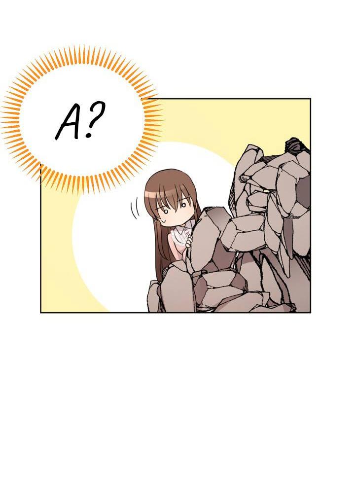 Манга Перерождение тирана - Глава 104 Страница 11